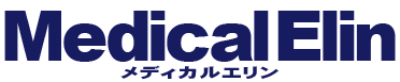 株式会社 メディカルエリン